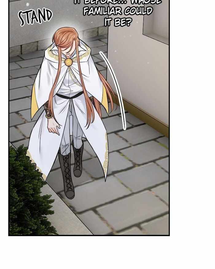 112