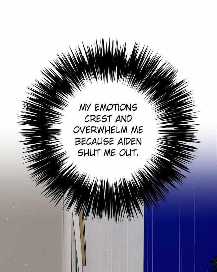 91