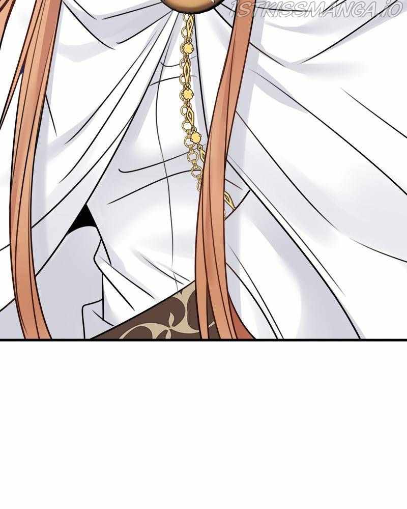 125