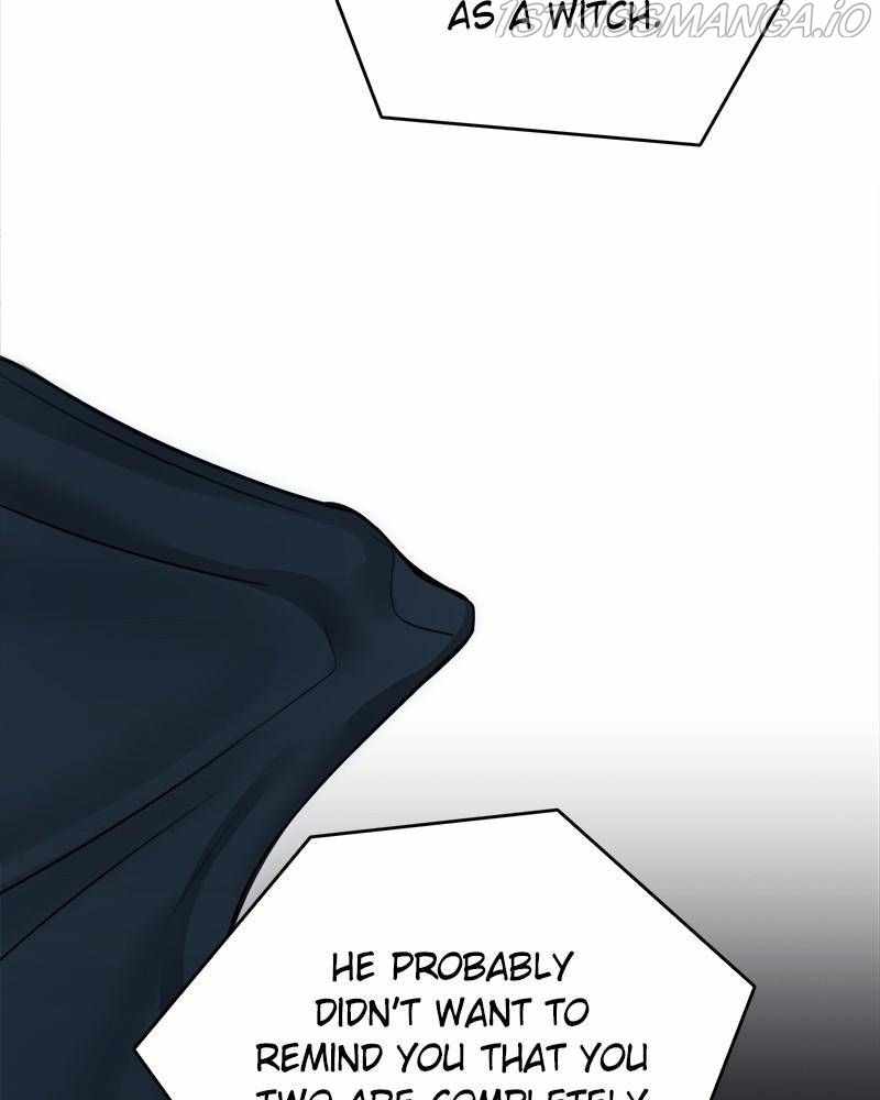 92