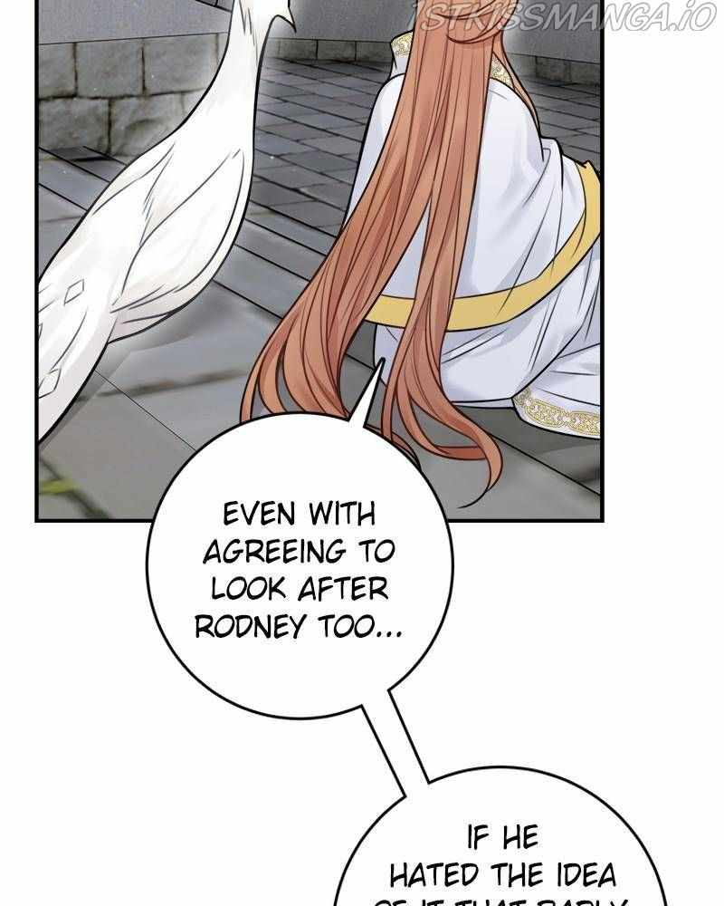 61