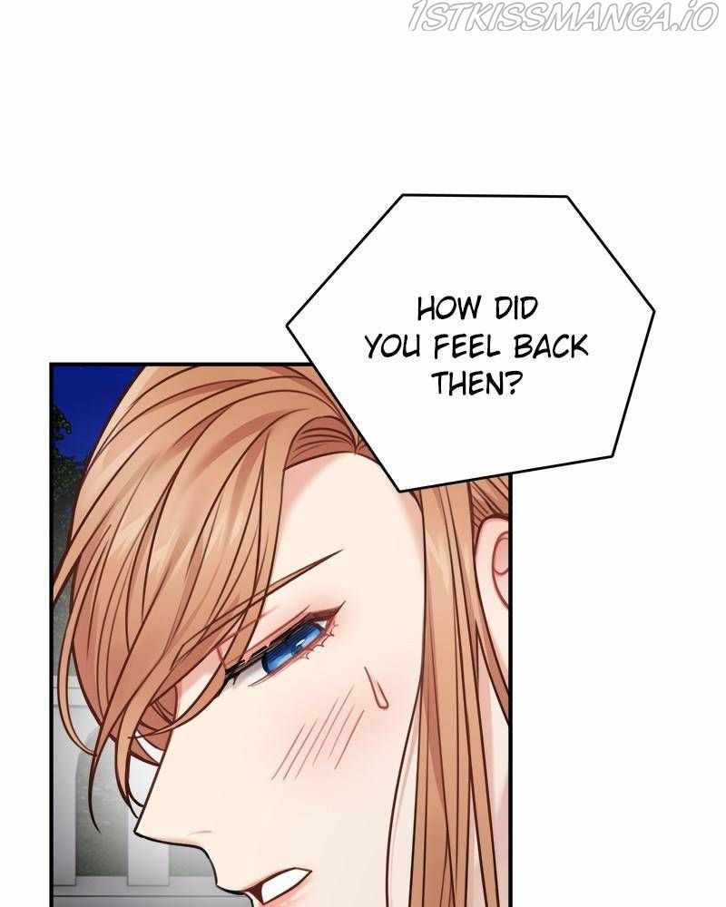 82