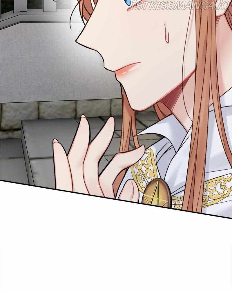 113