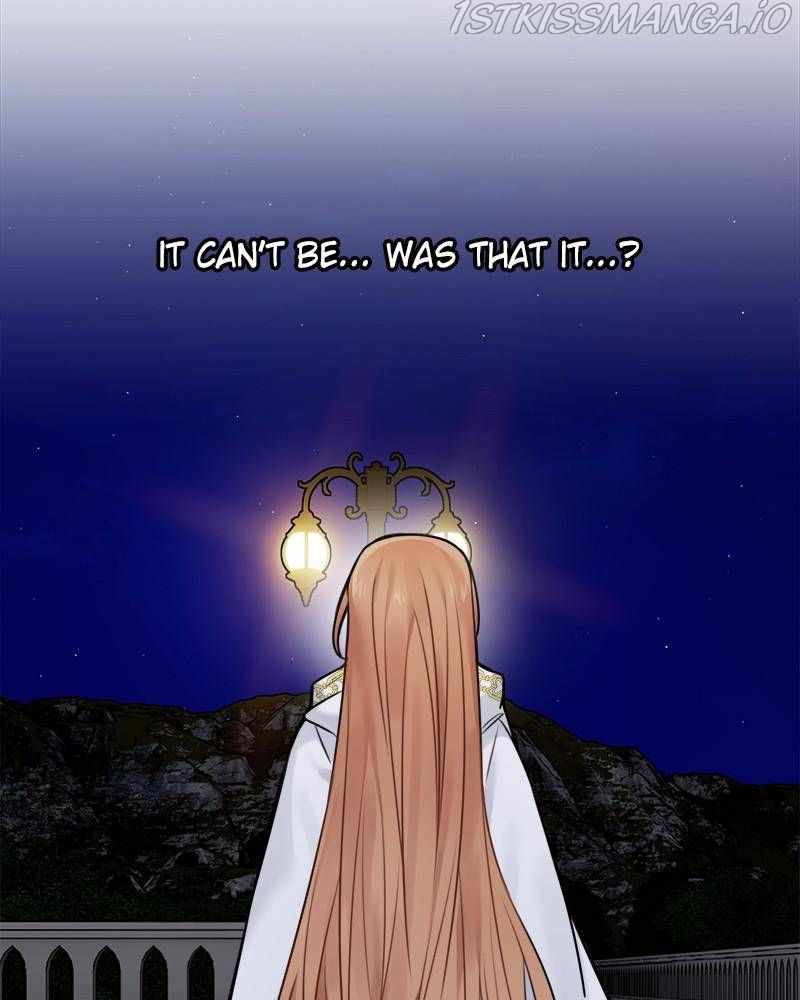 110