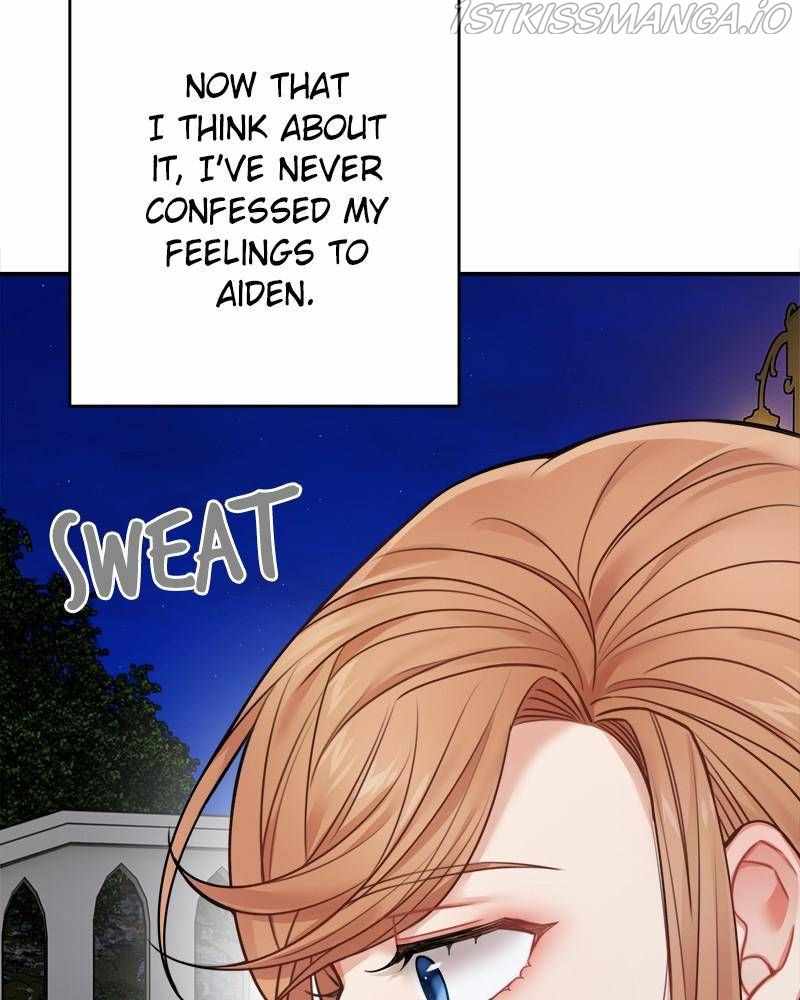 112