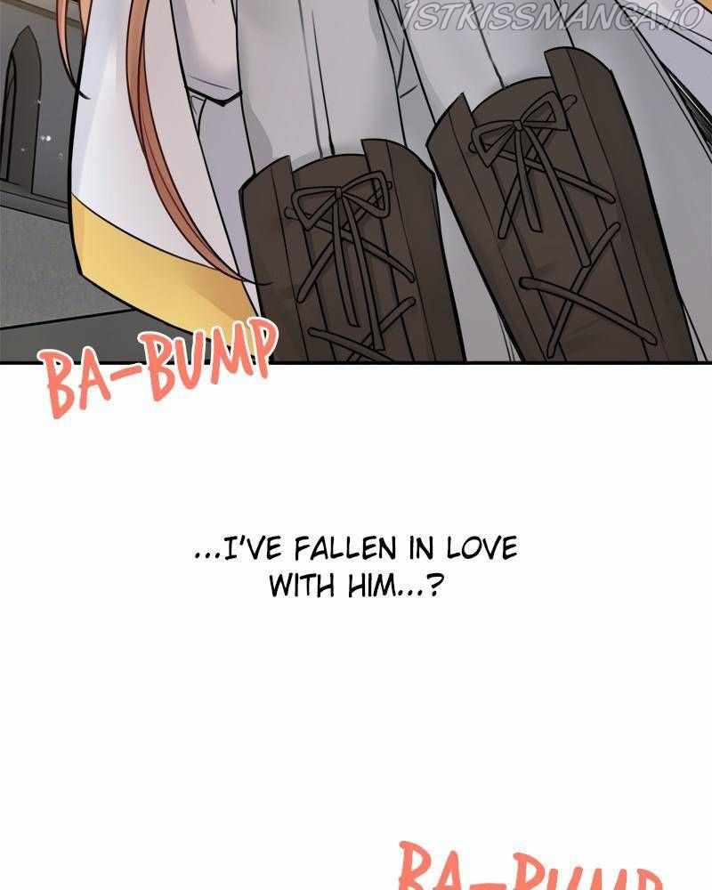 116