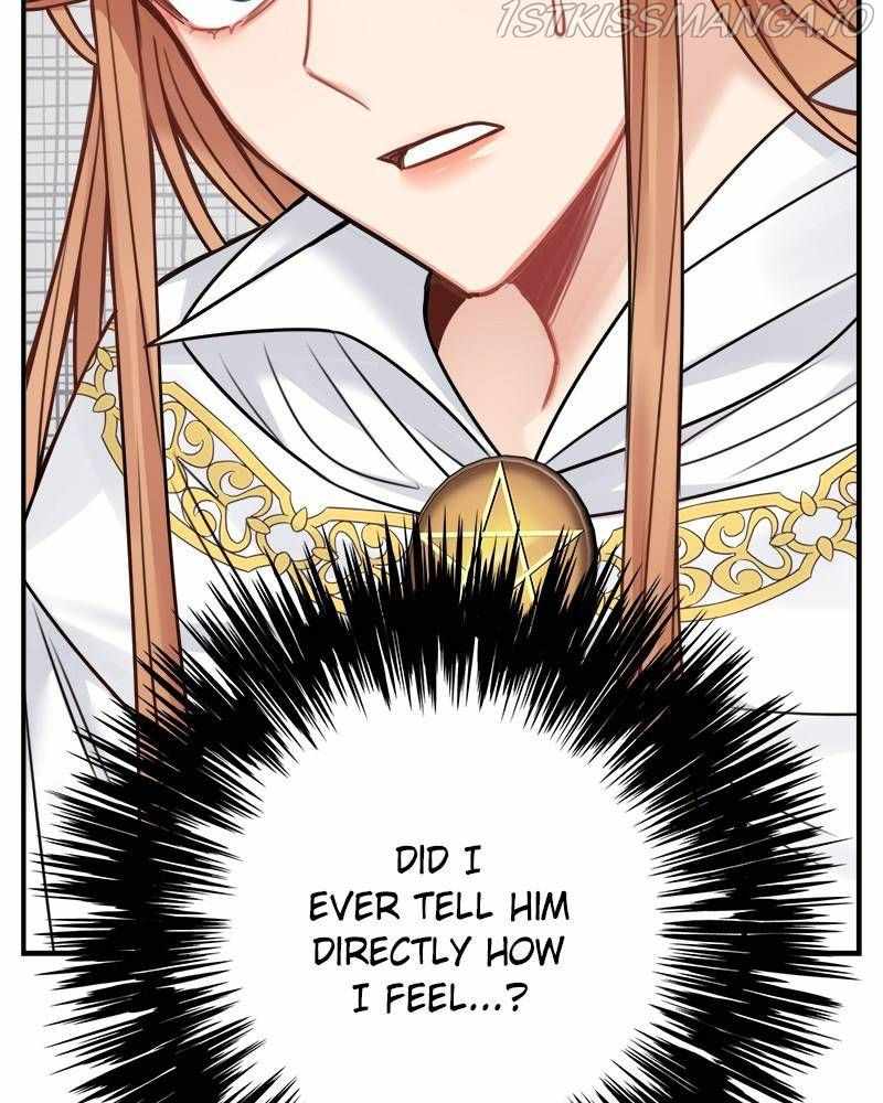 104