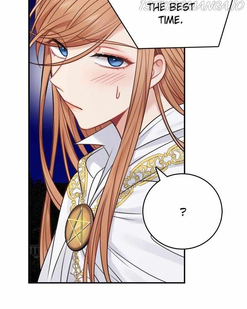 120