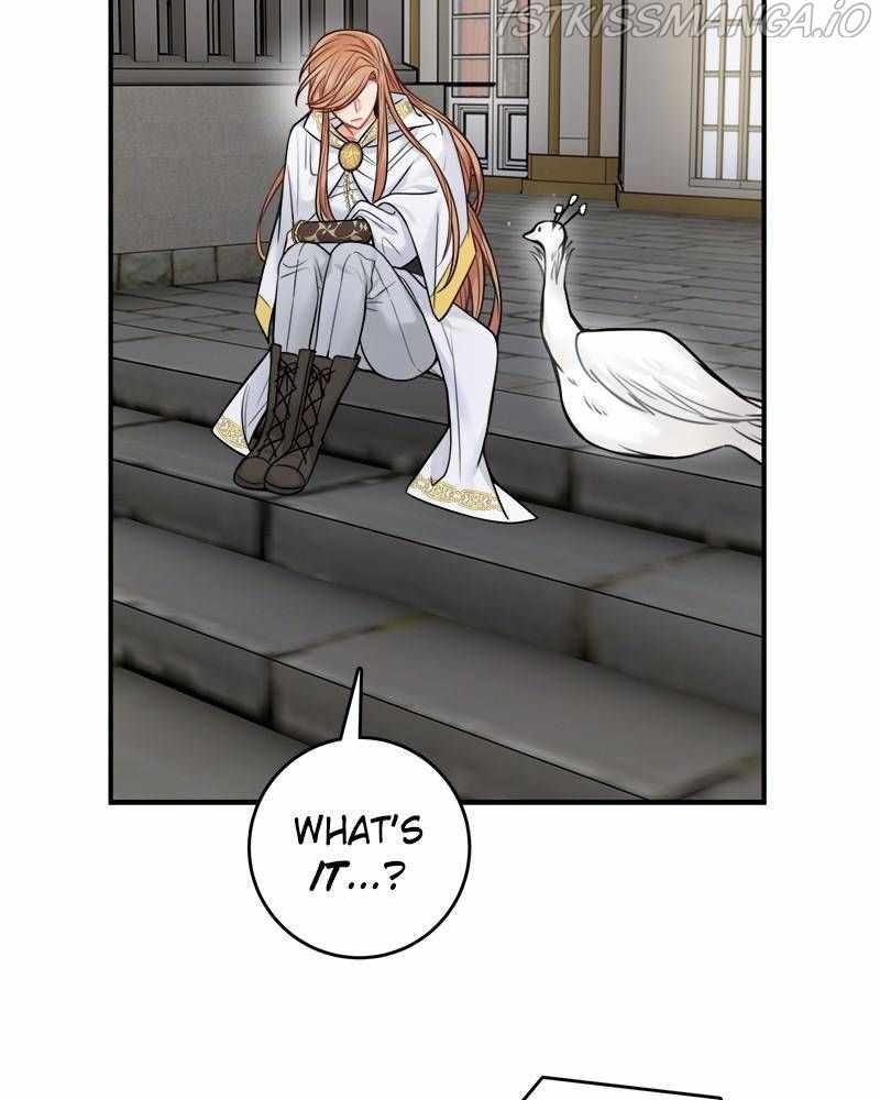 79