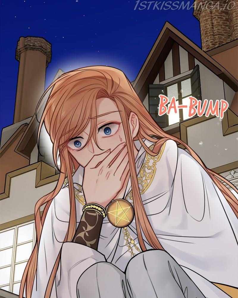 115