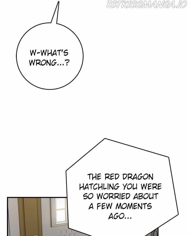 121