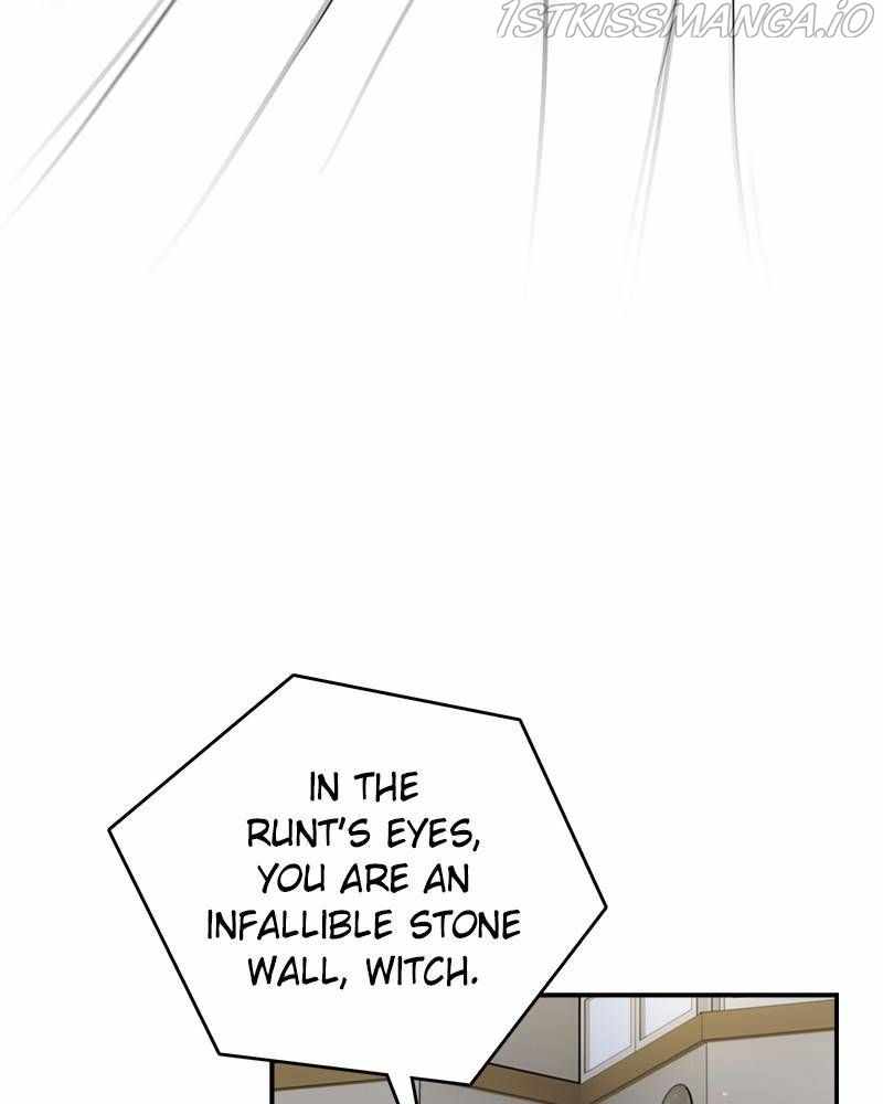 90