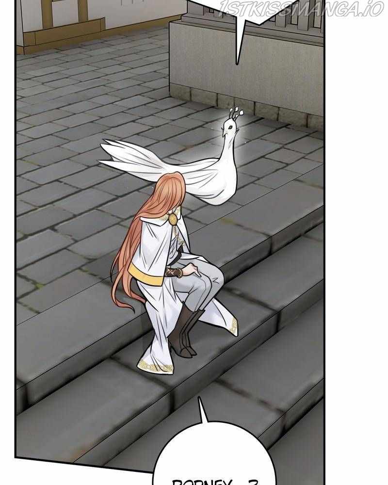 122