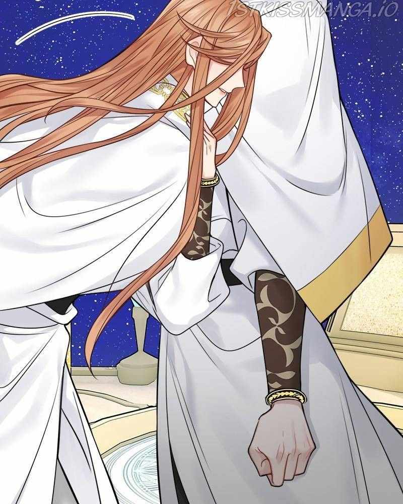 115