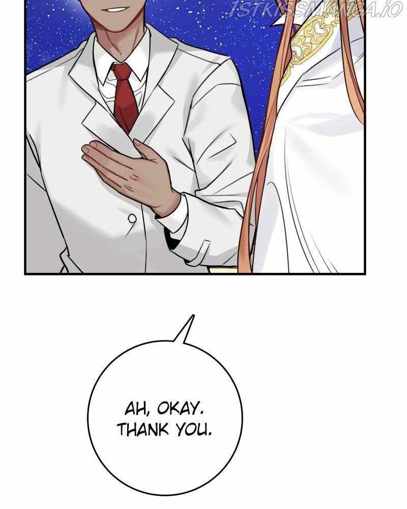 105