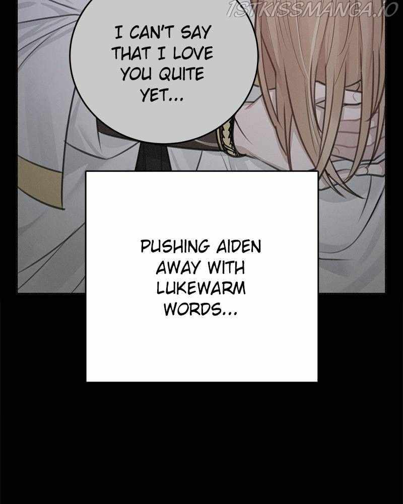76