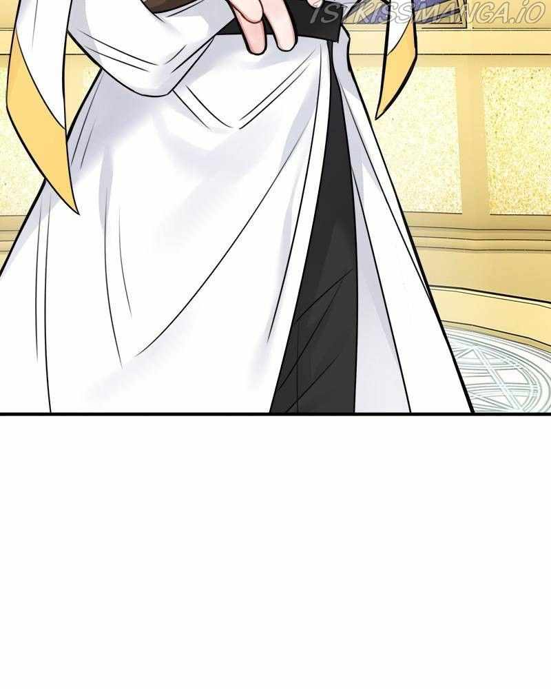 109