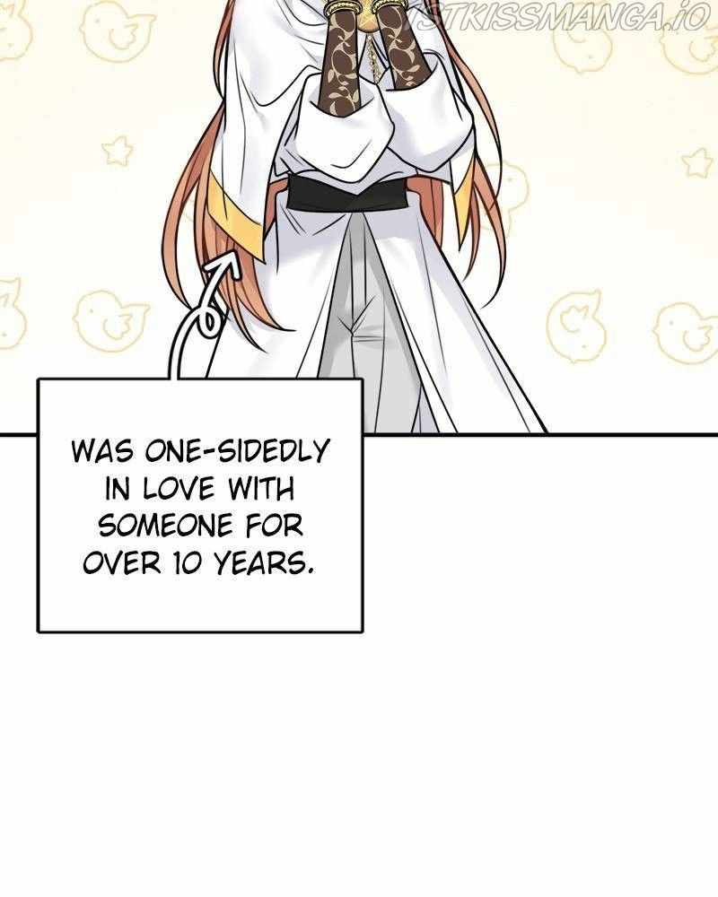 103