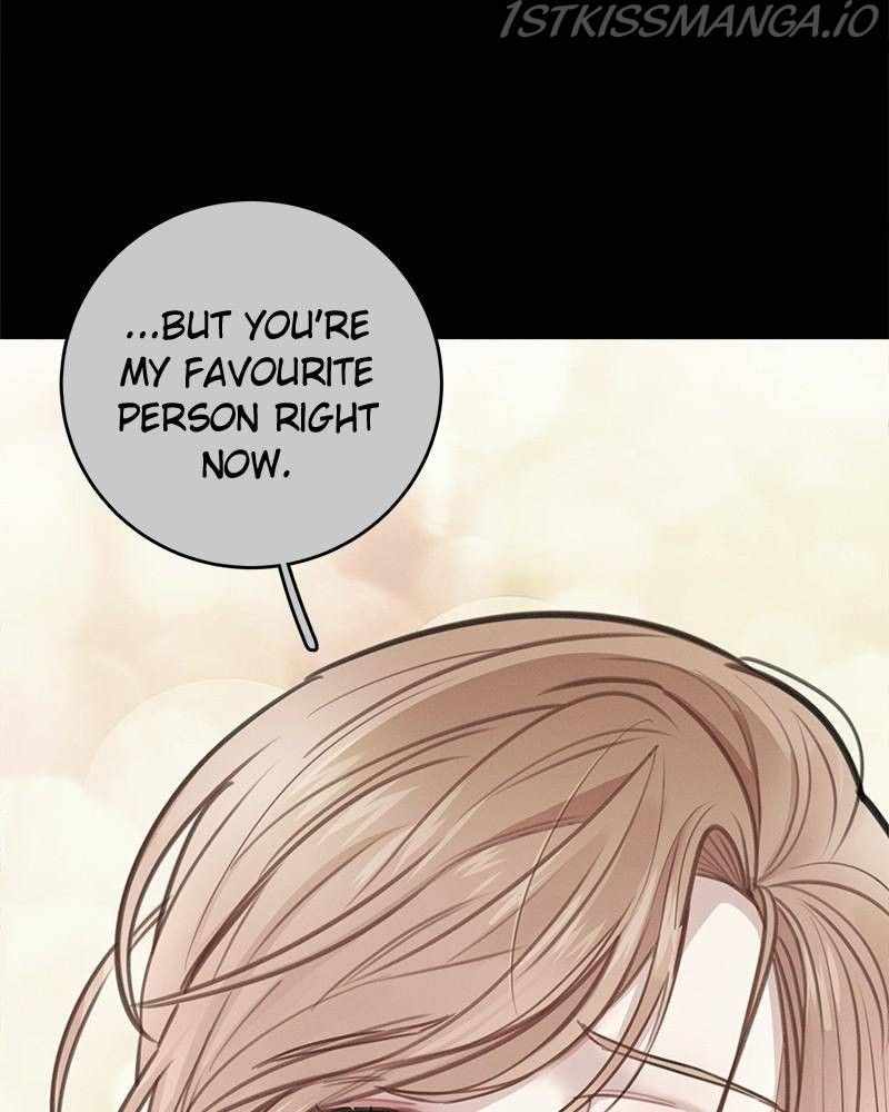 77