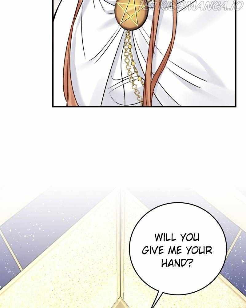 107
