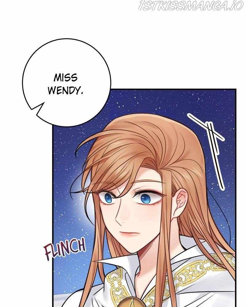 106