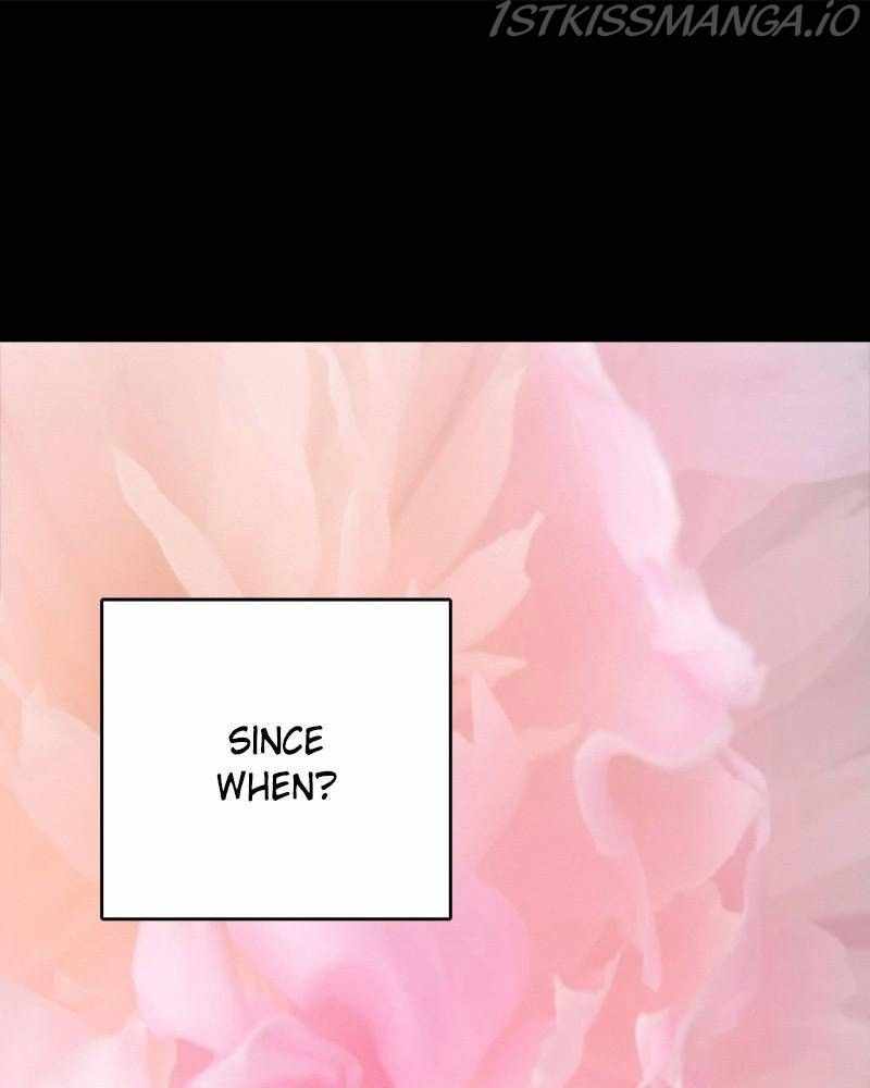 83