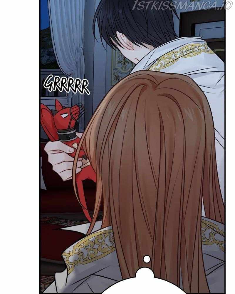 65