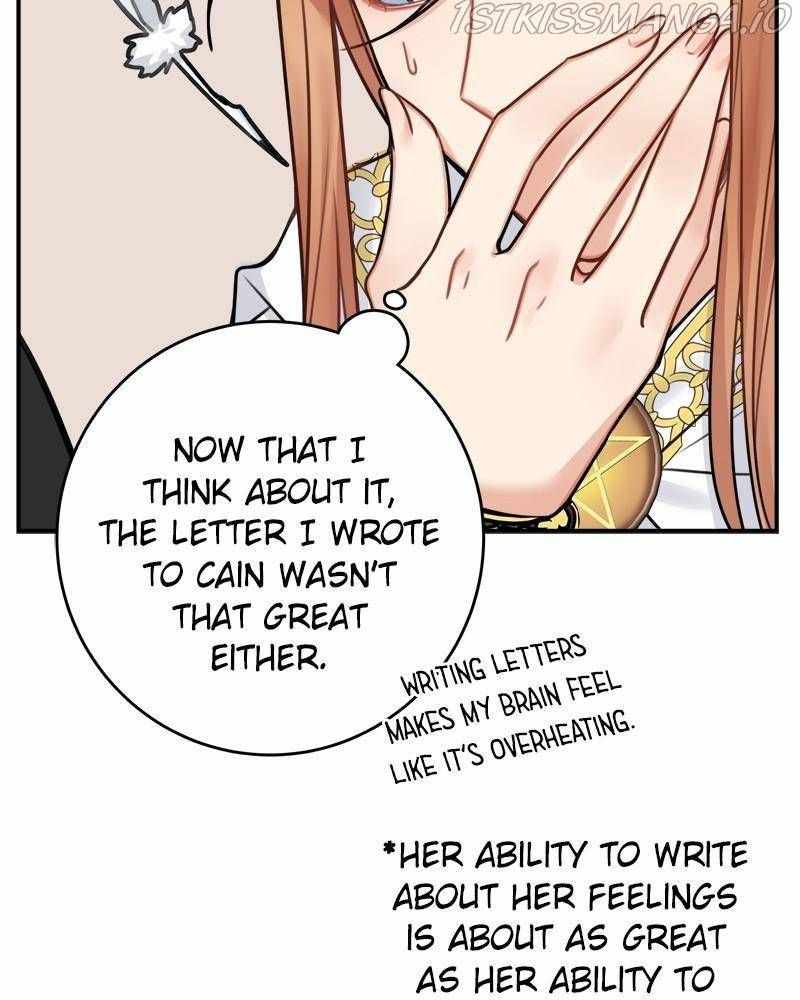 74