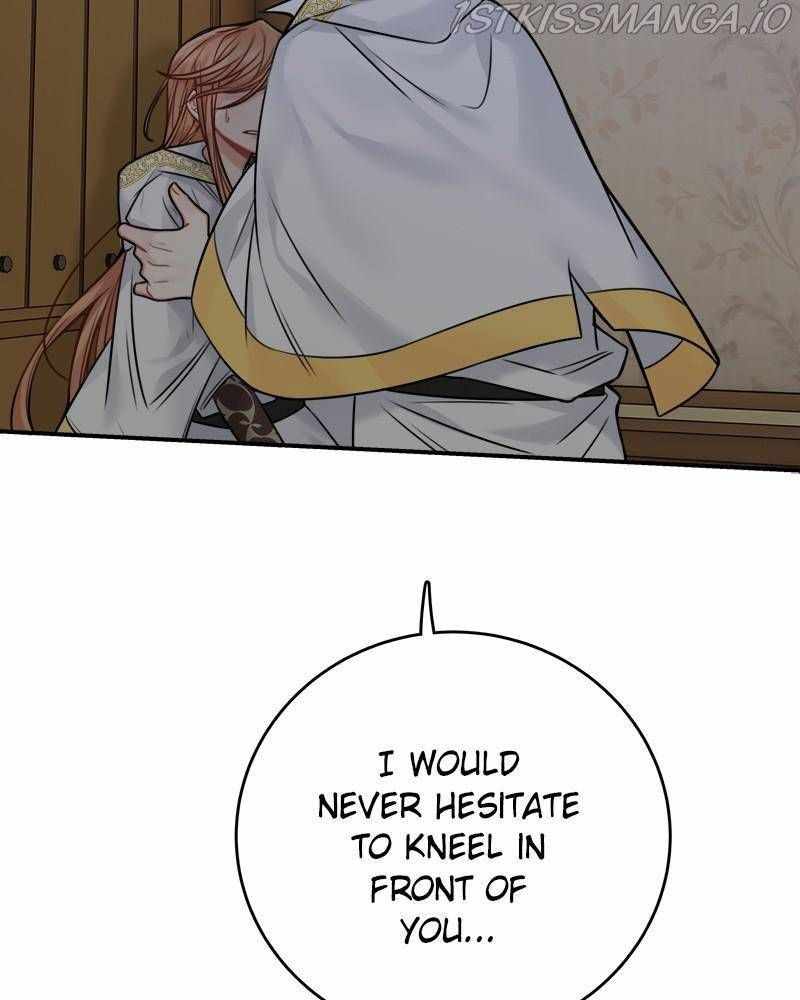 112