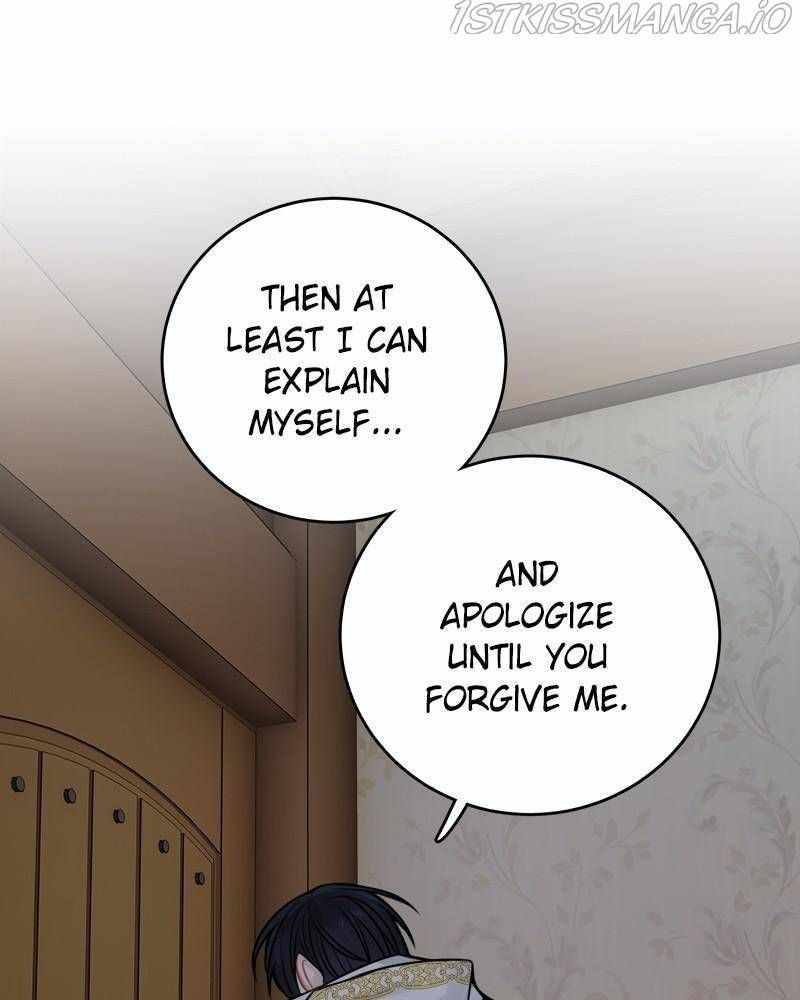 111