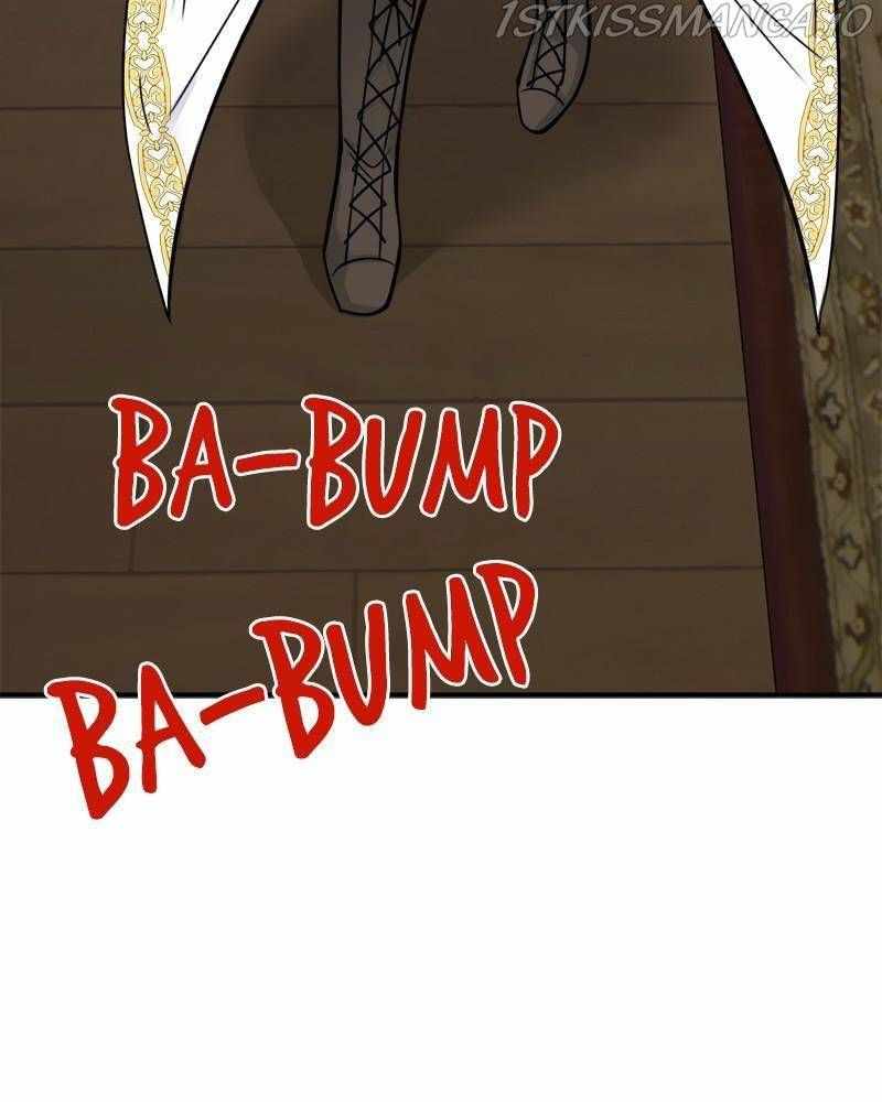 88