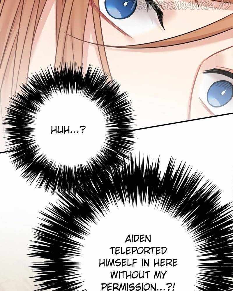 96