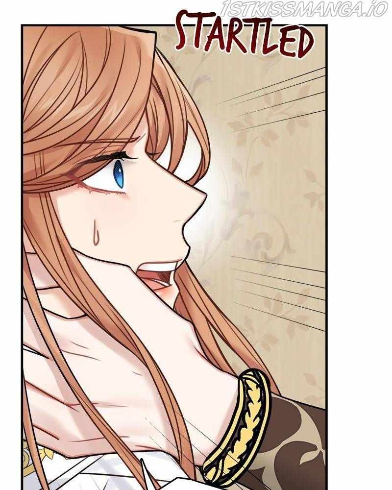 107