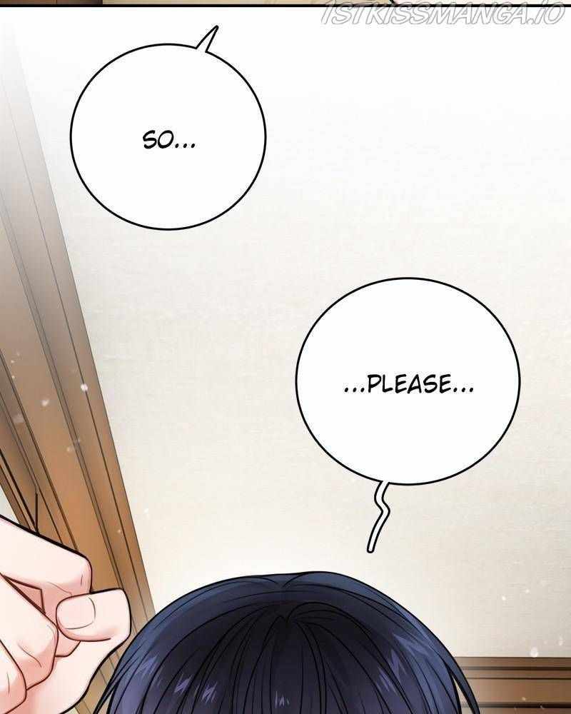 114