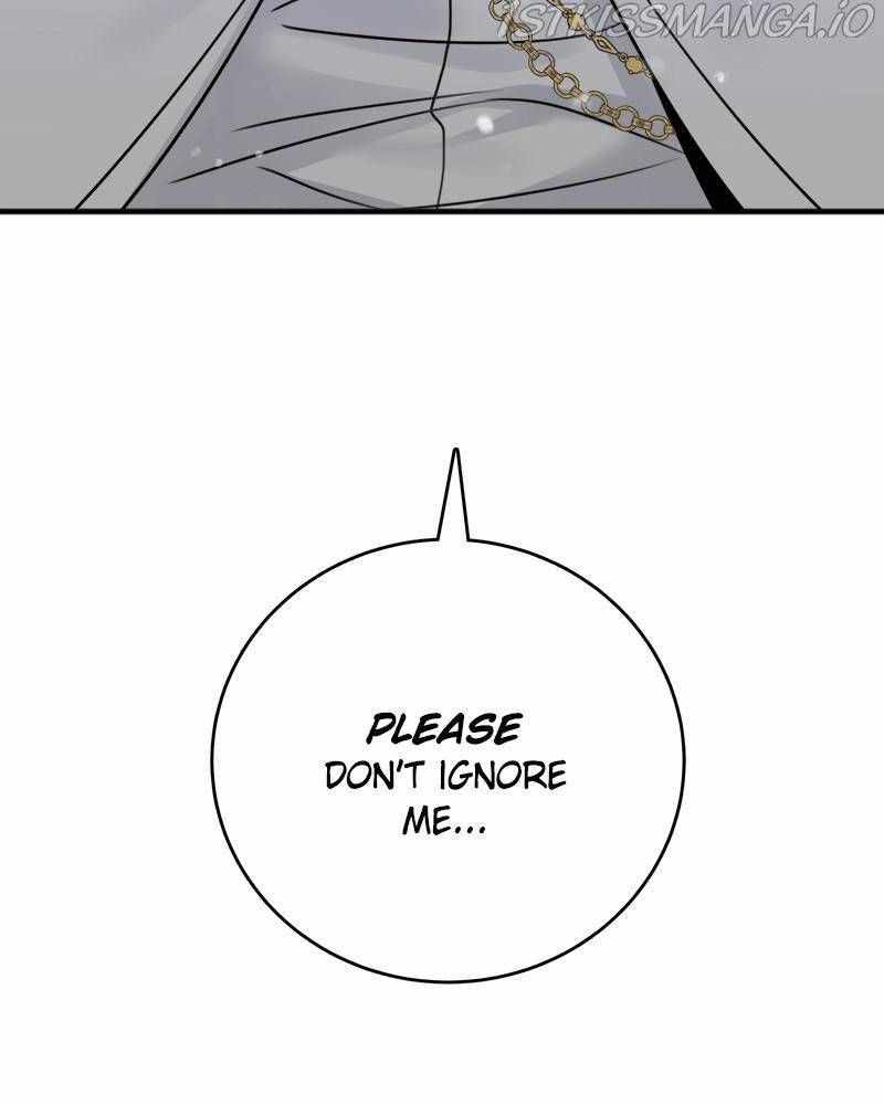 116