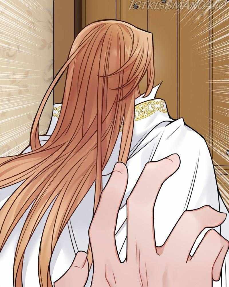 94