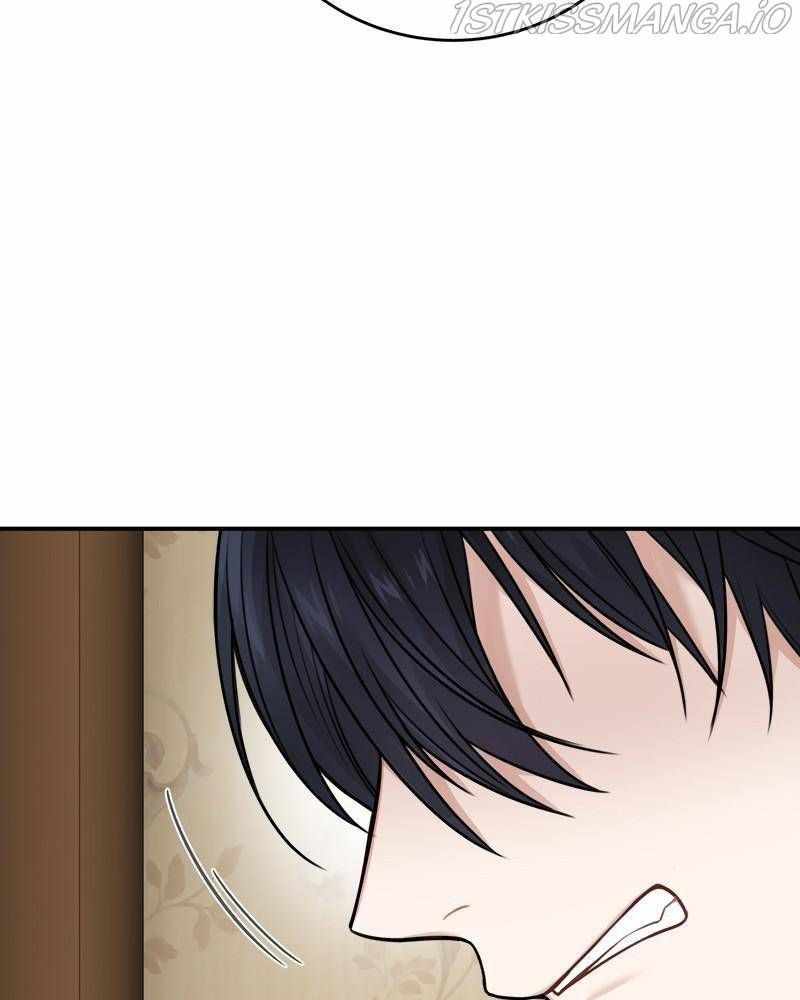 113
