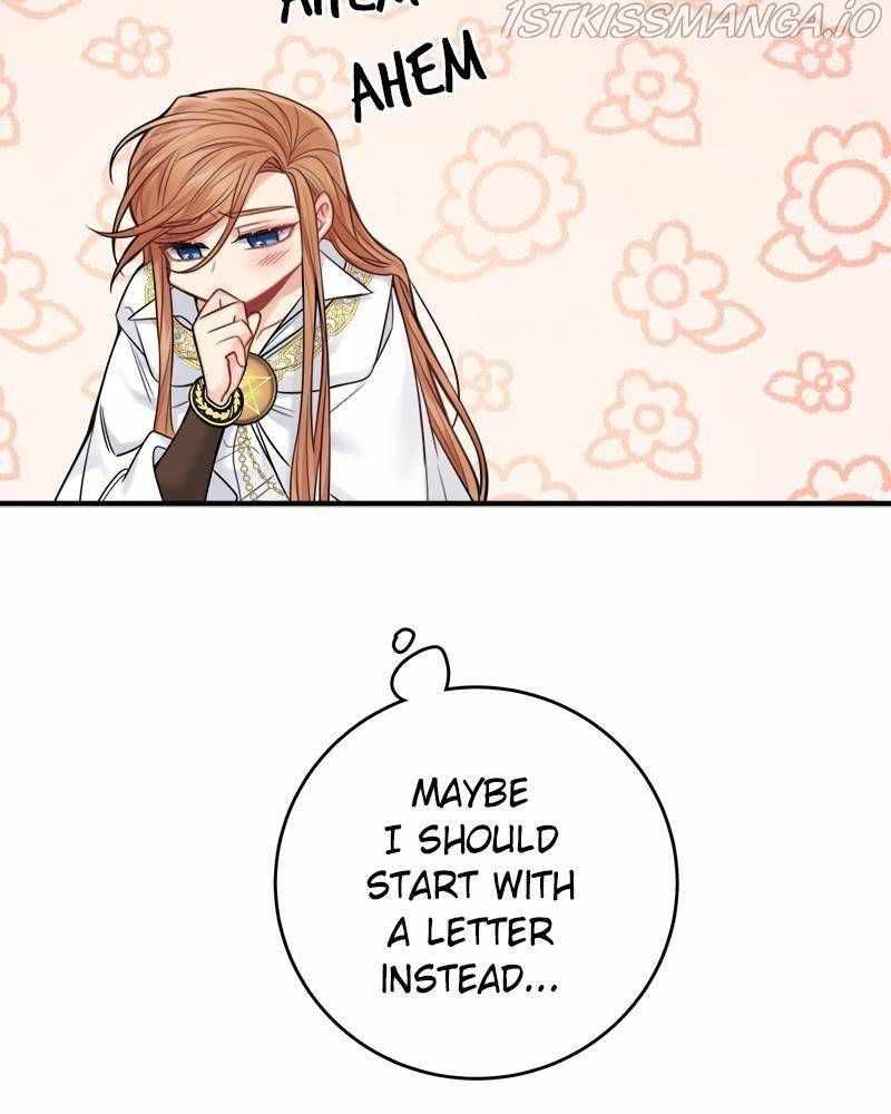 72