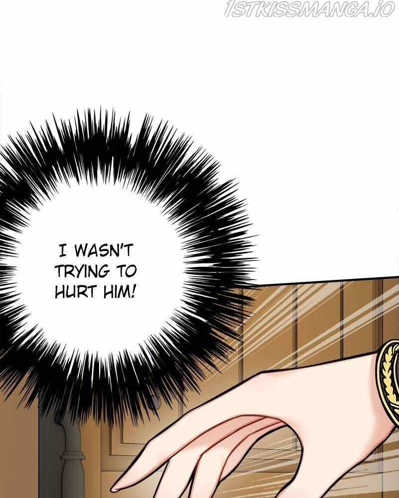 92