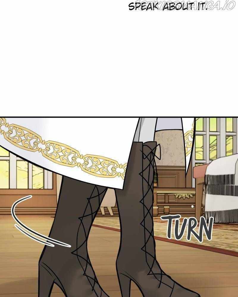 75