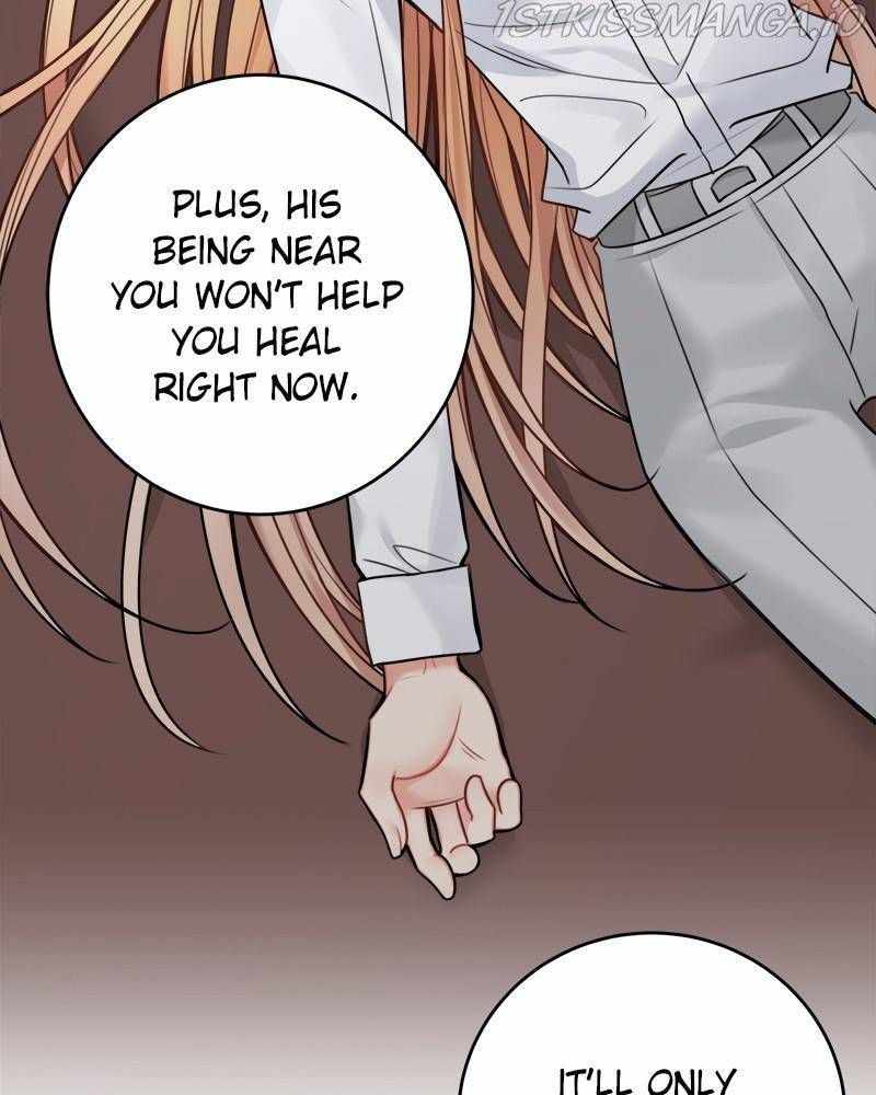 109