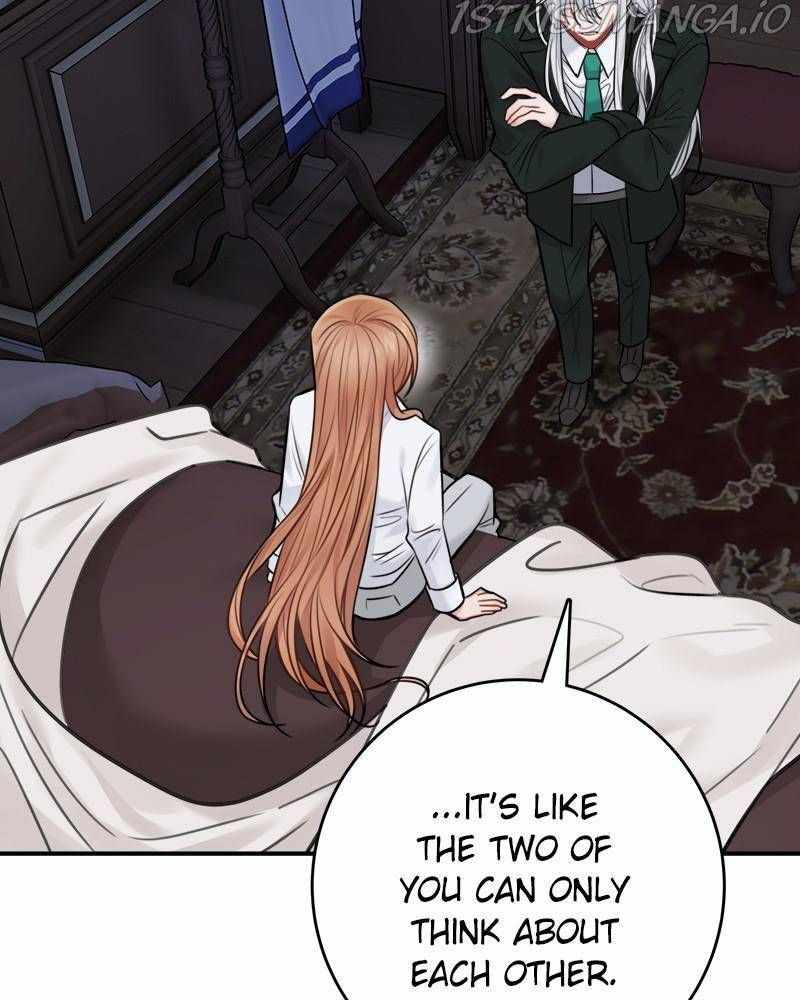 104