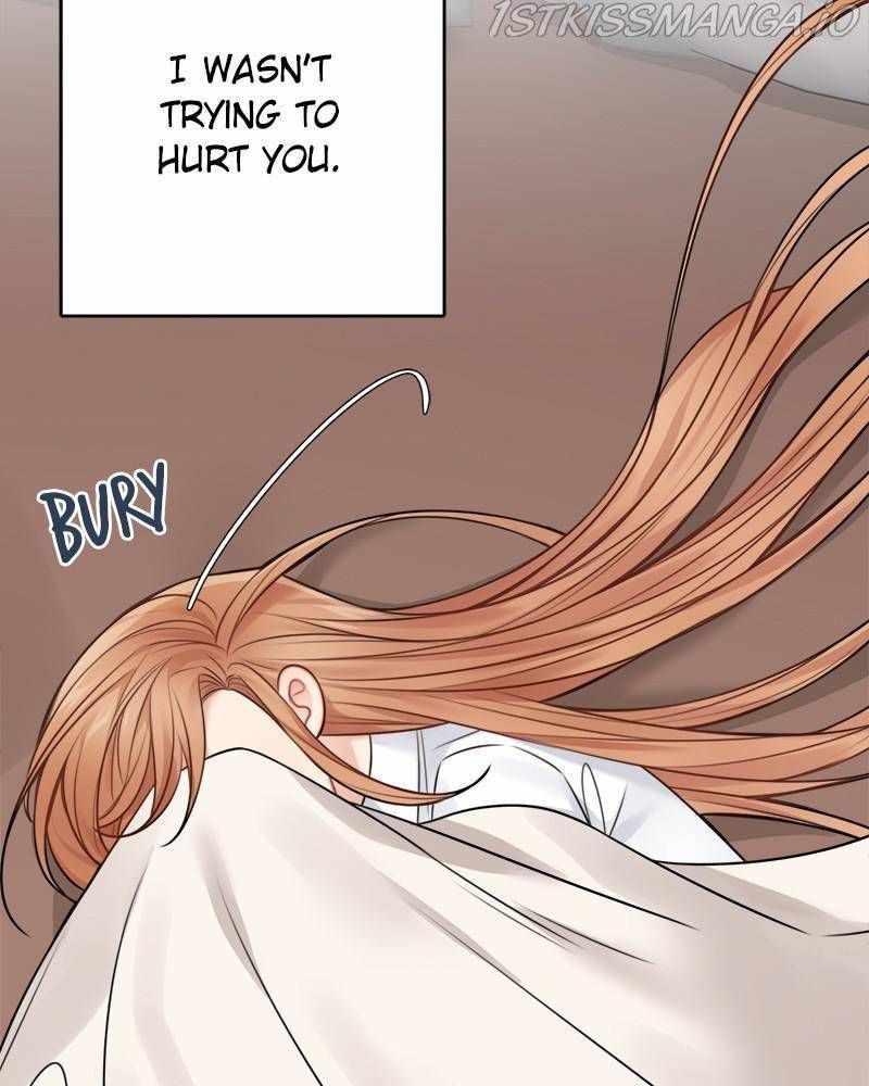118