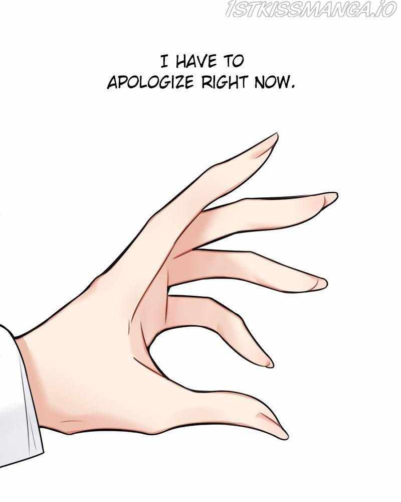 79