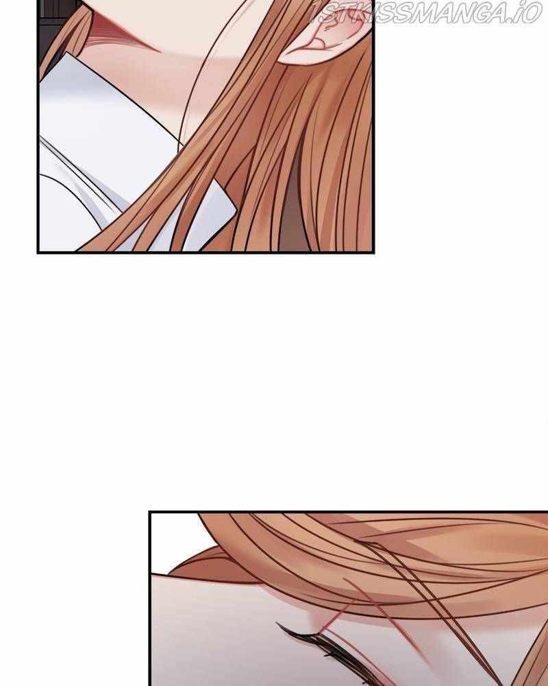 116