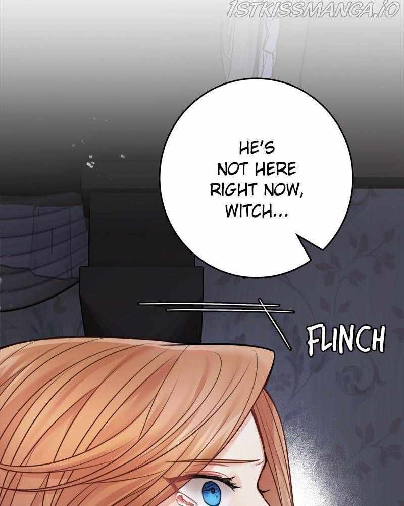 83