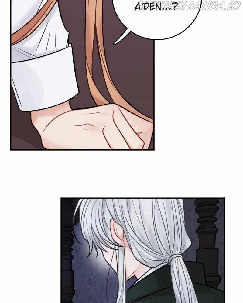 98