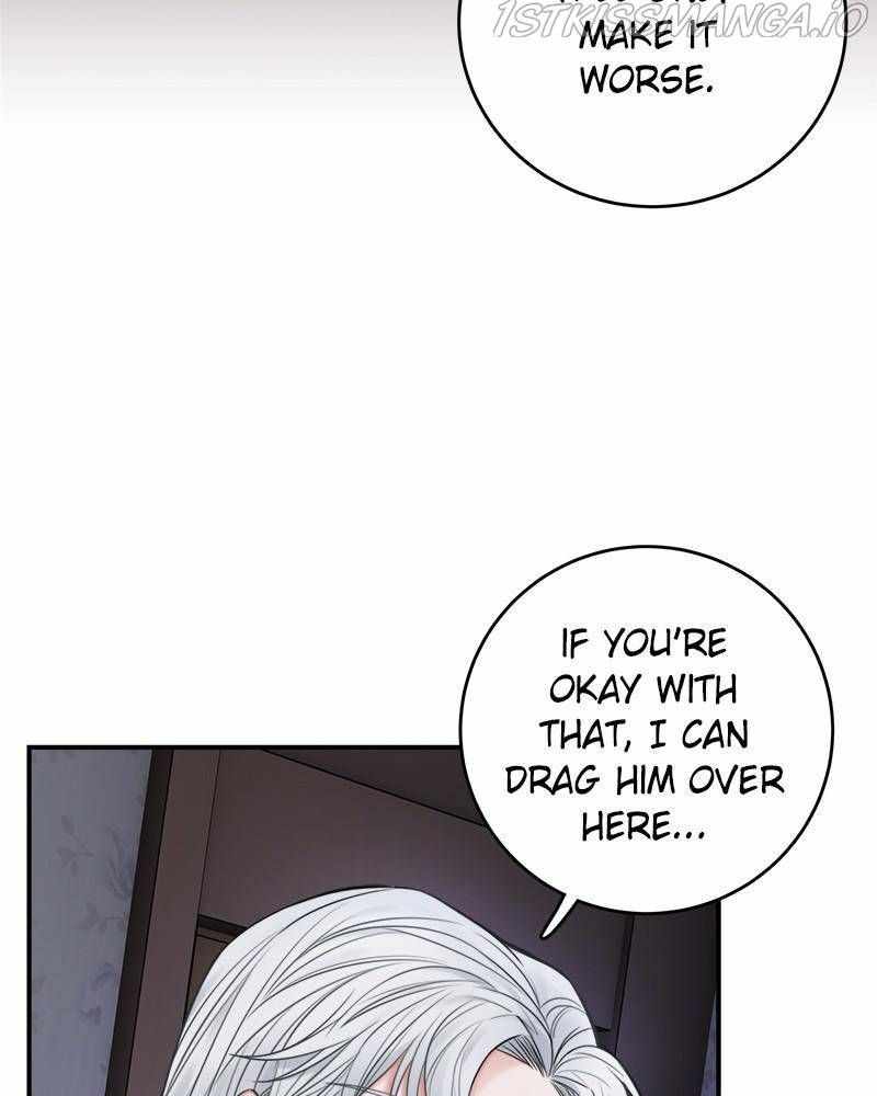 110