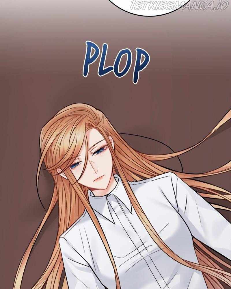 108
