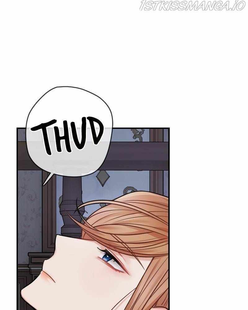 115